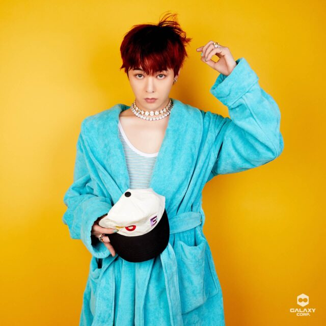 G-DRAGON-PHOTO_3-1