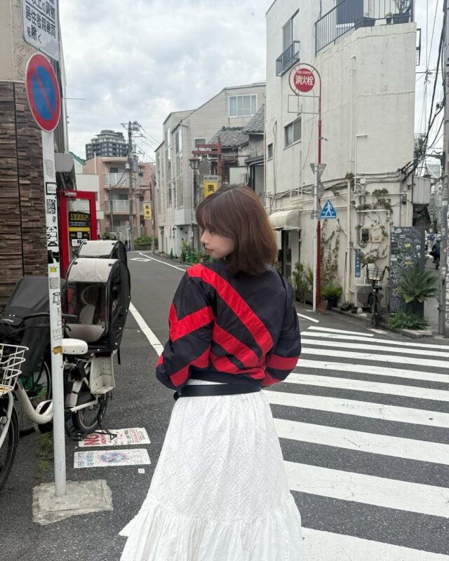 GshHSwYagAAGybX