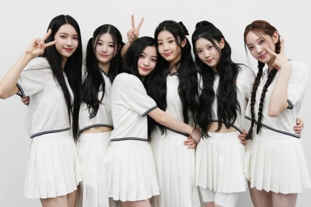 ILL-IT_first_group_photo