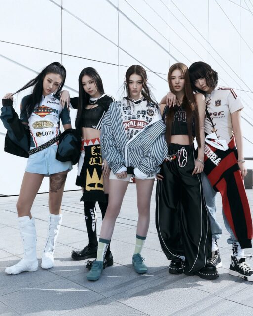 MEOVV_My_Eyes_Open_VVide_group_concept_photo_1
