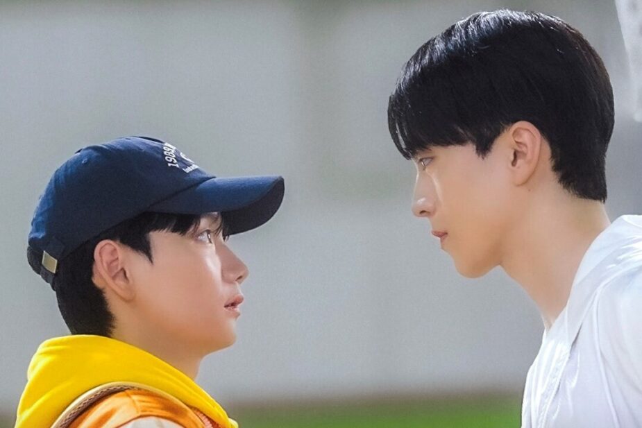 ball-boy-tactics-1